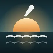 Dúisigh app icon