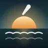 Dúisigh app icon