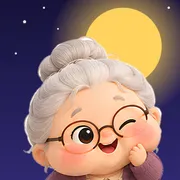 Nana Says No app icon